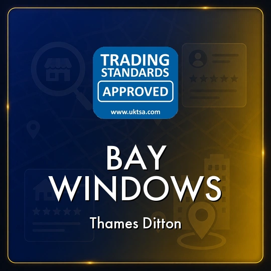 Bay