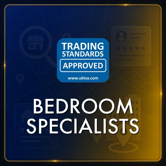 Bedroom Specialists