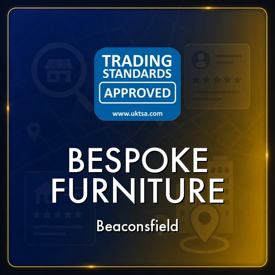 Bespoke