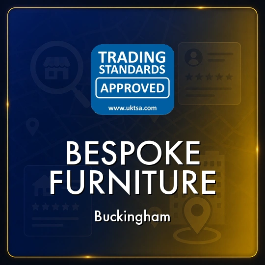 Bespoke