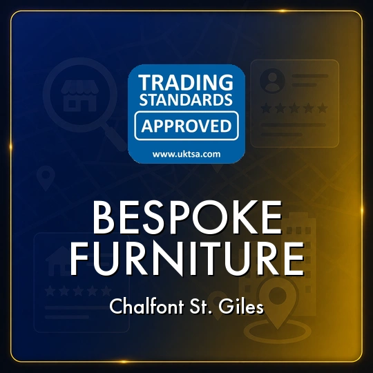 Bespoke