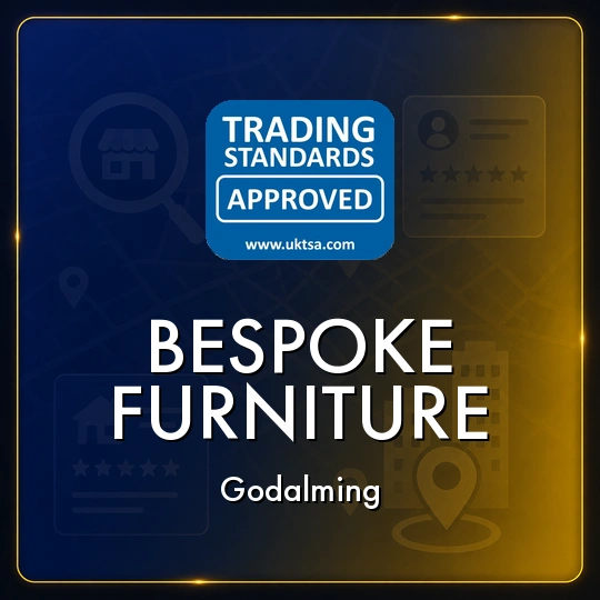 Bespoke