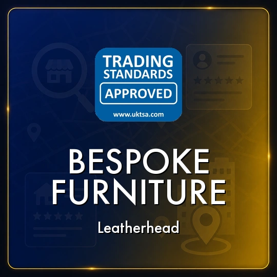 Bespoke