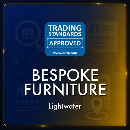 Bespoke
