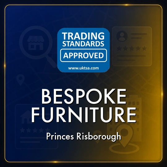 Bespoke
