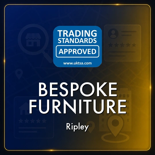 Bespoke
