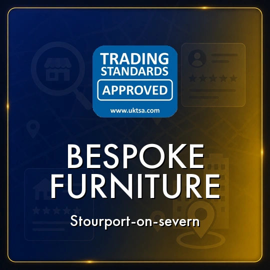 Bespoke