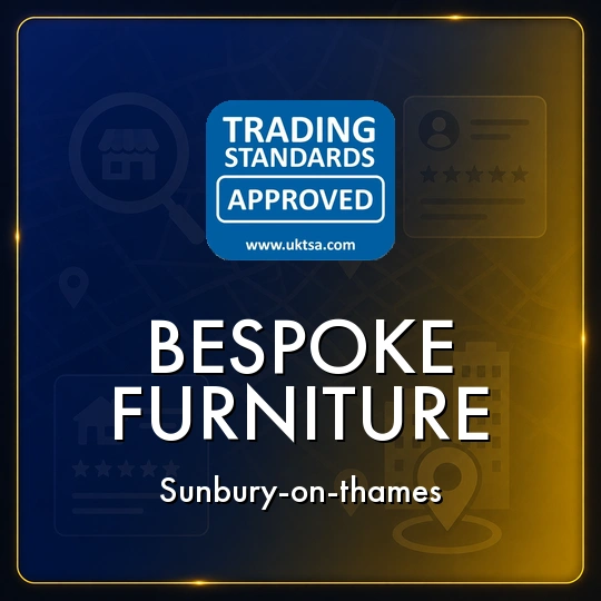 Bespoke