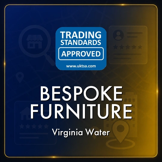 Bespoke