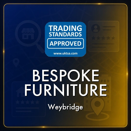 Bespoke