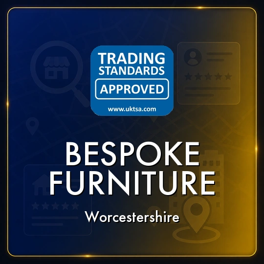 Bespoke
