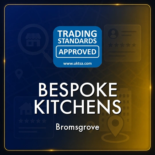 Bespoke