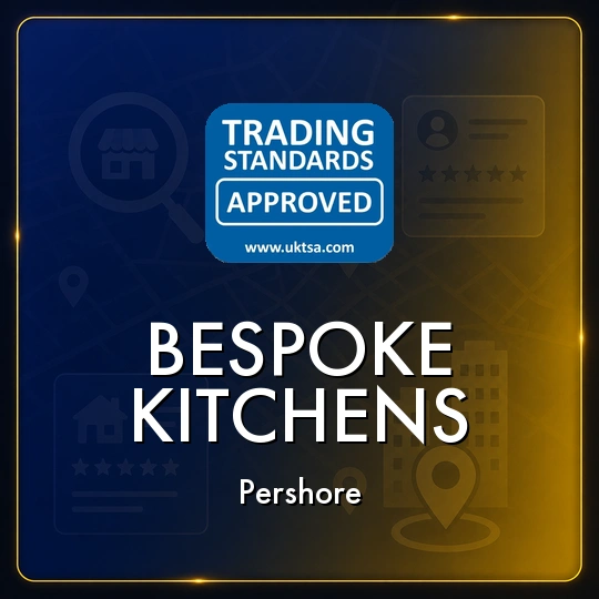 Bespoke