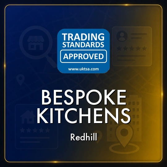 Bespoke