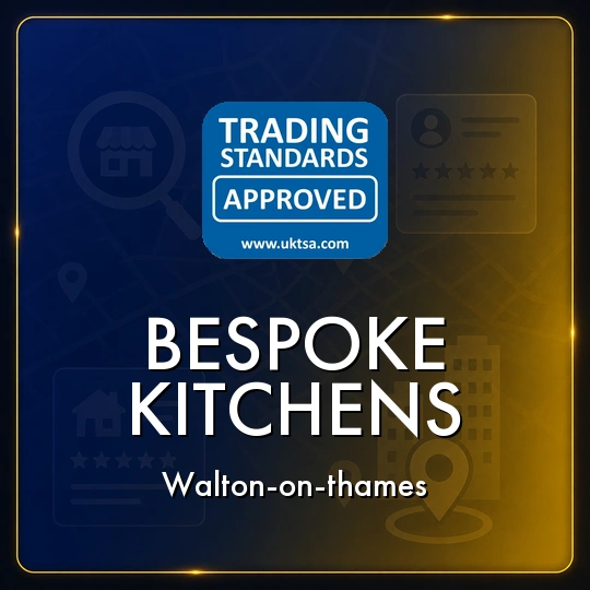 Bespoke