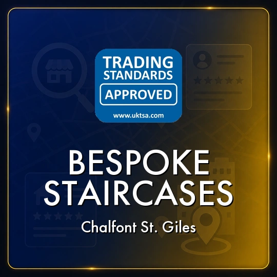 Bespoke