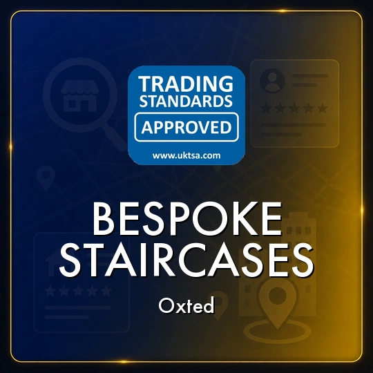 Bespoke