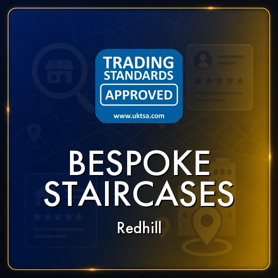 Bespoke