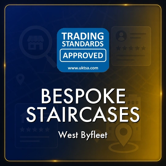 Bespoke