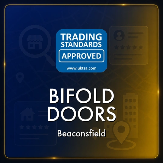 Bifold
