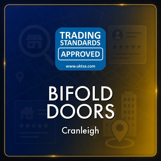 Bifold