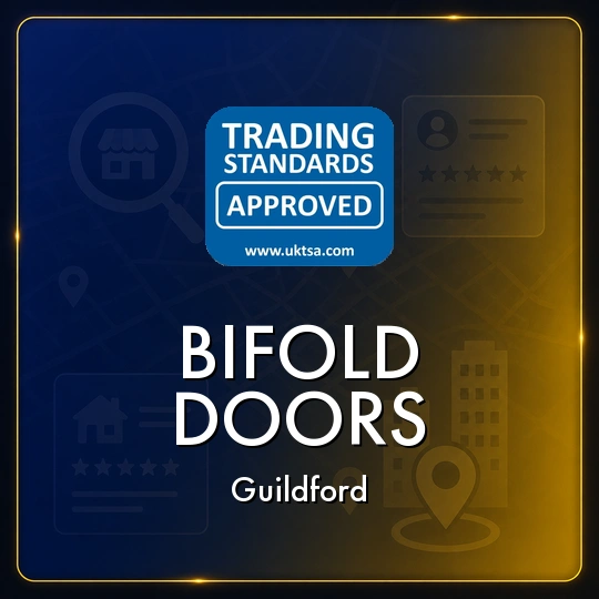 Bifold
