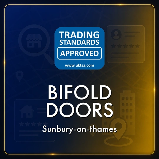 Bifold