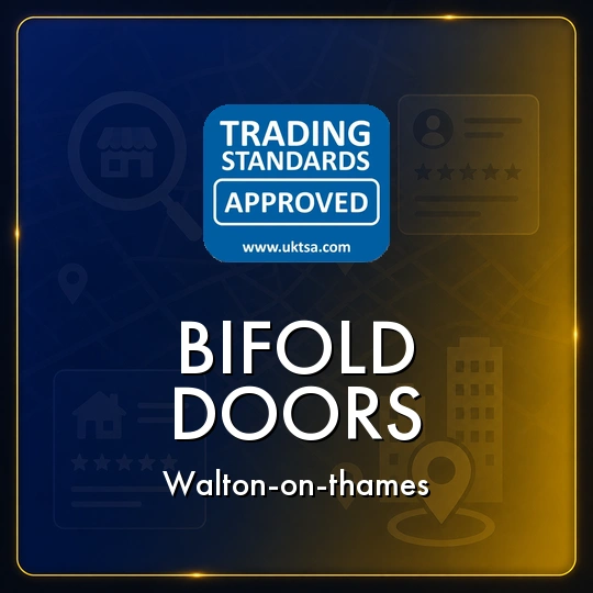 Bifold