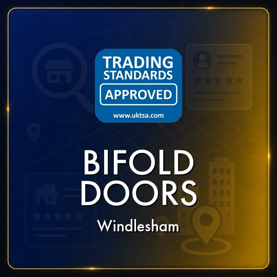 Bifold