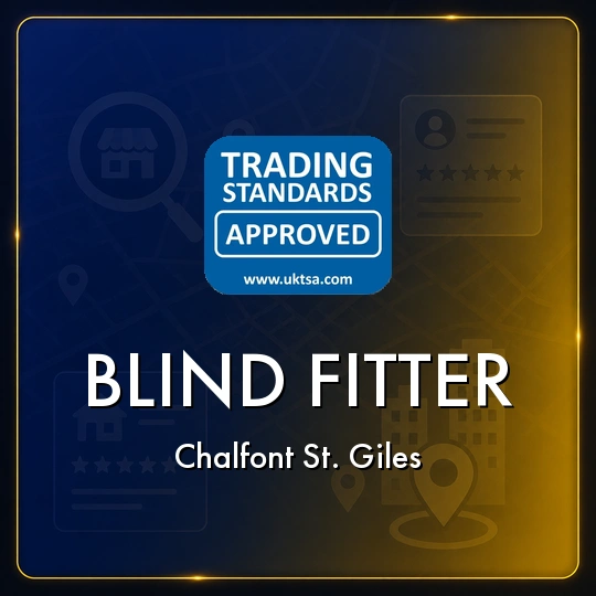 Blind