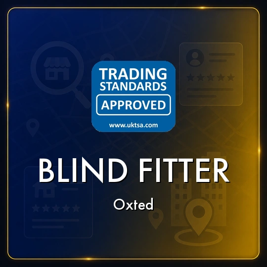 Blind