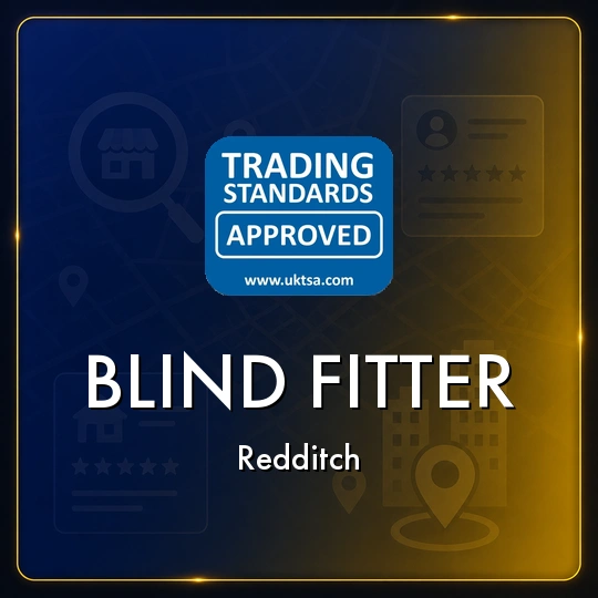 Blind