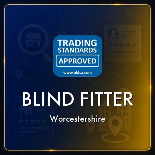 Blind