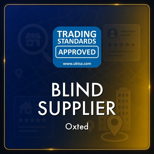 Blind