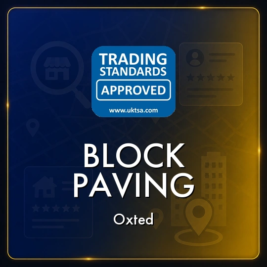 Block