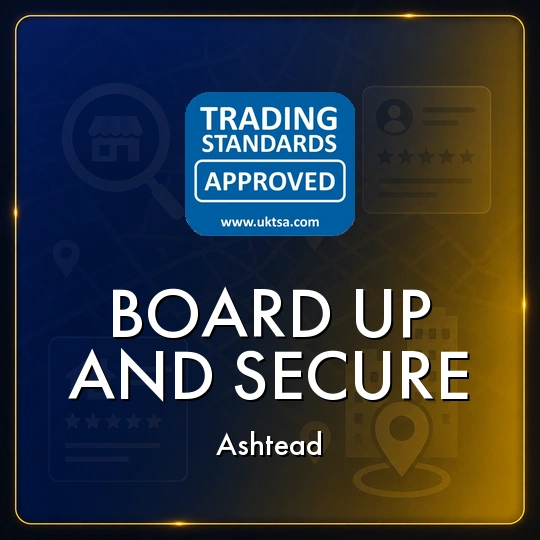 Board