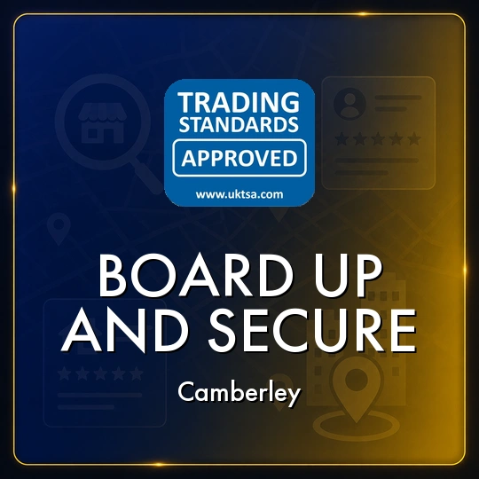 Board