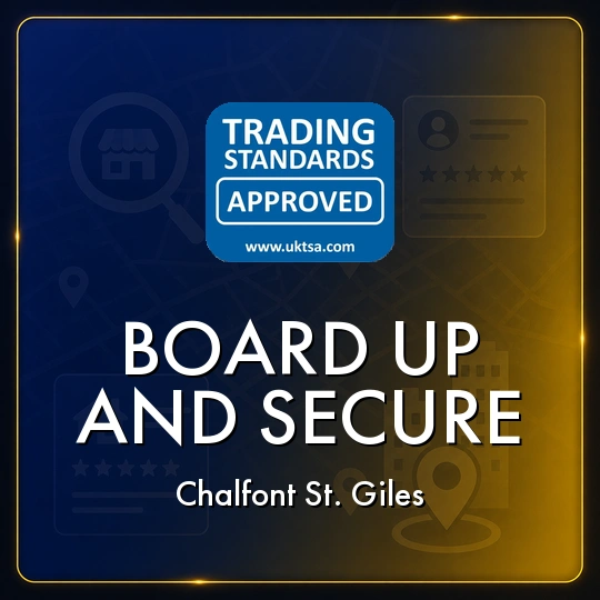 Board