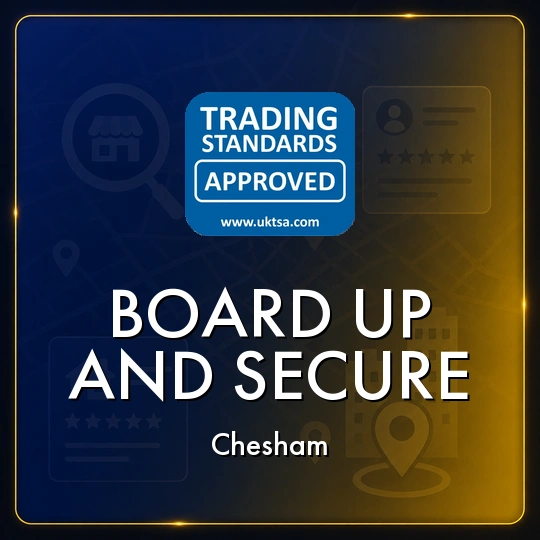Board