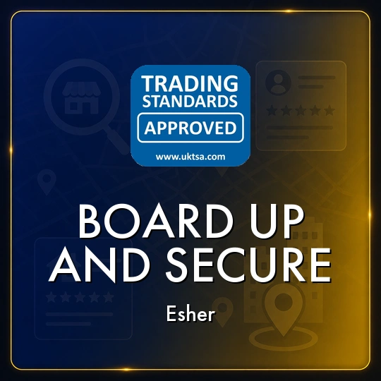 Board
