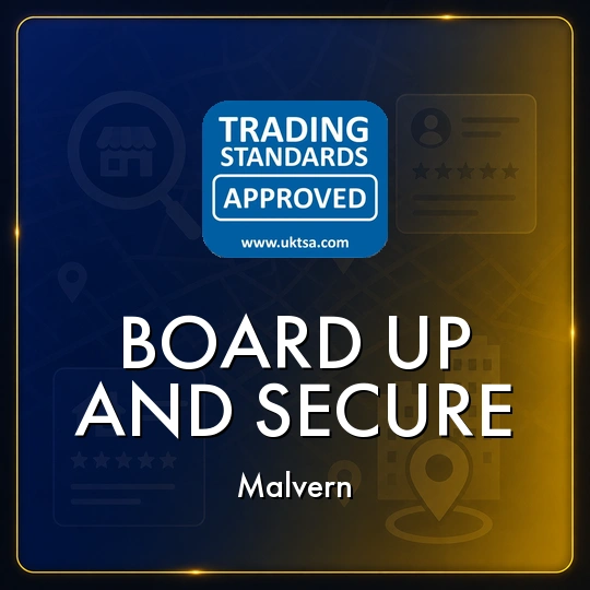Board