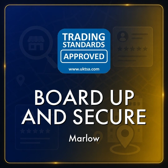 Board