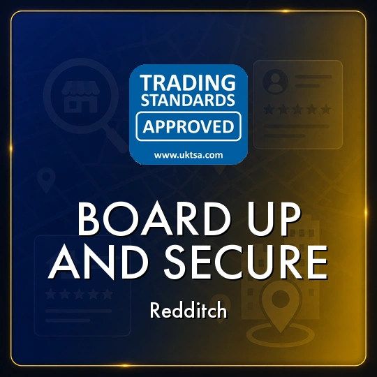Board