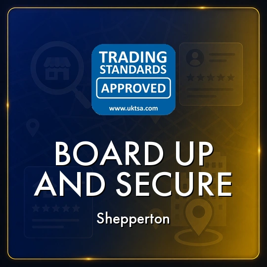 Board