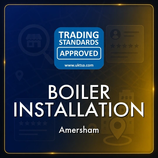 Boiler