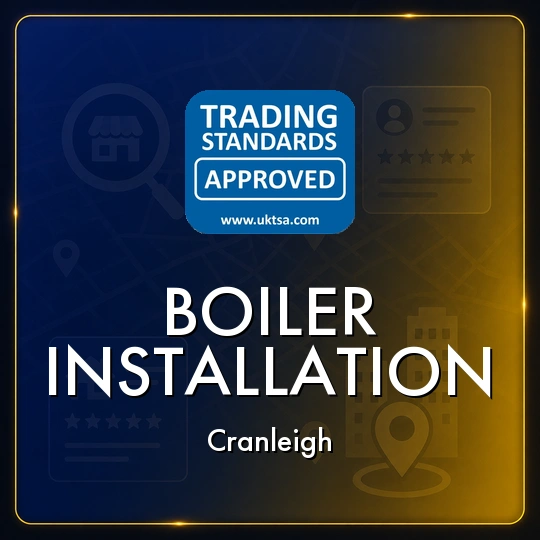 Boiler