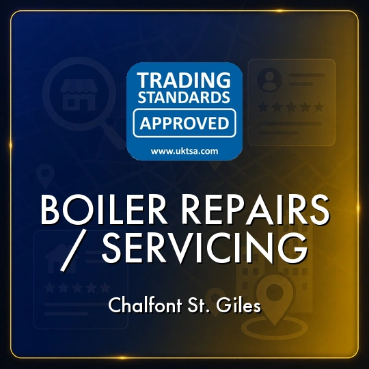 Boiler