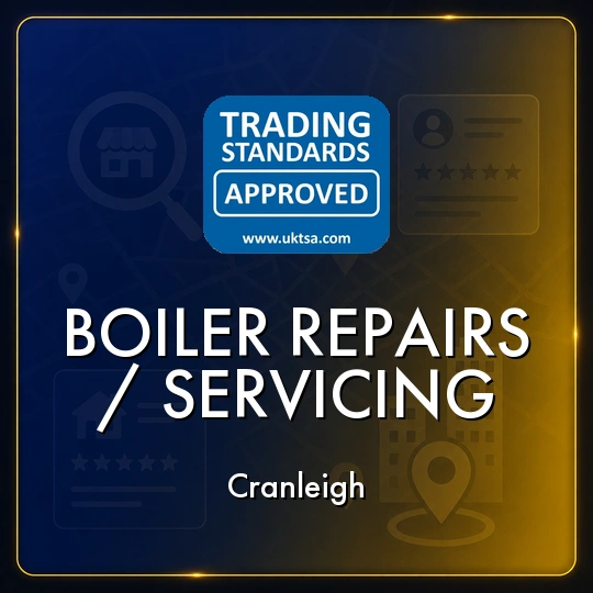 Boiler