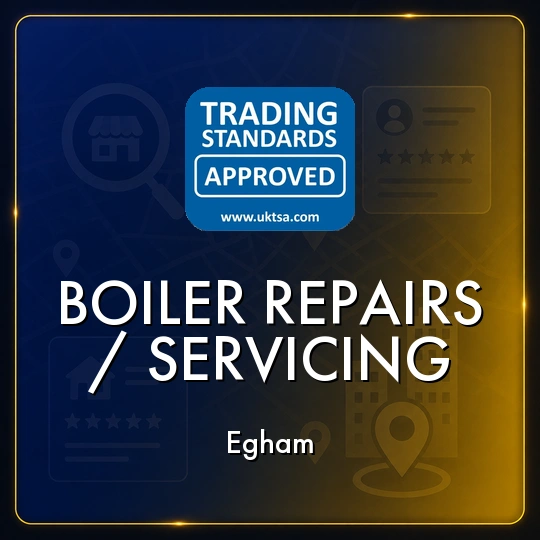 Boiler