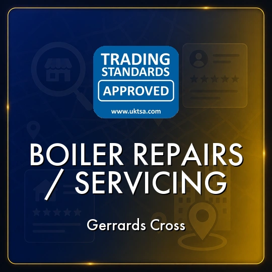 Boiler